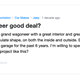 Image for article titled Here Are The Dumbest Car Questions I Asked On Yahoo Answers As An Awkward Teenager